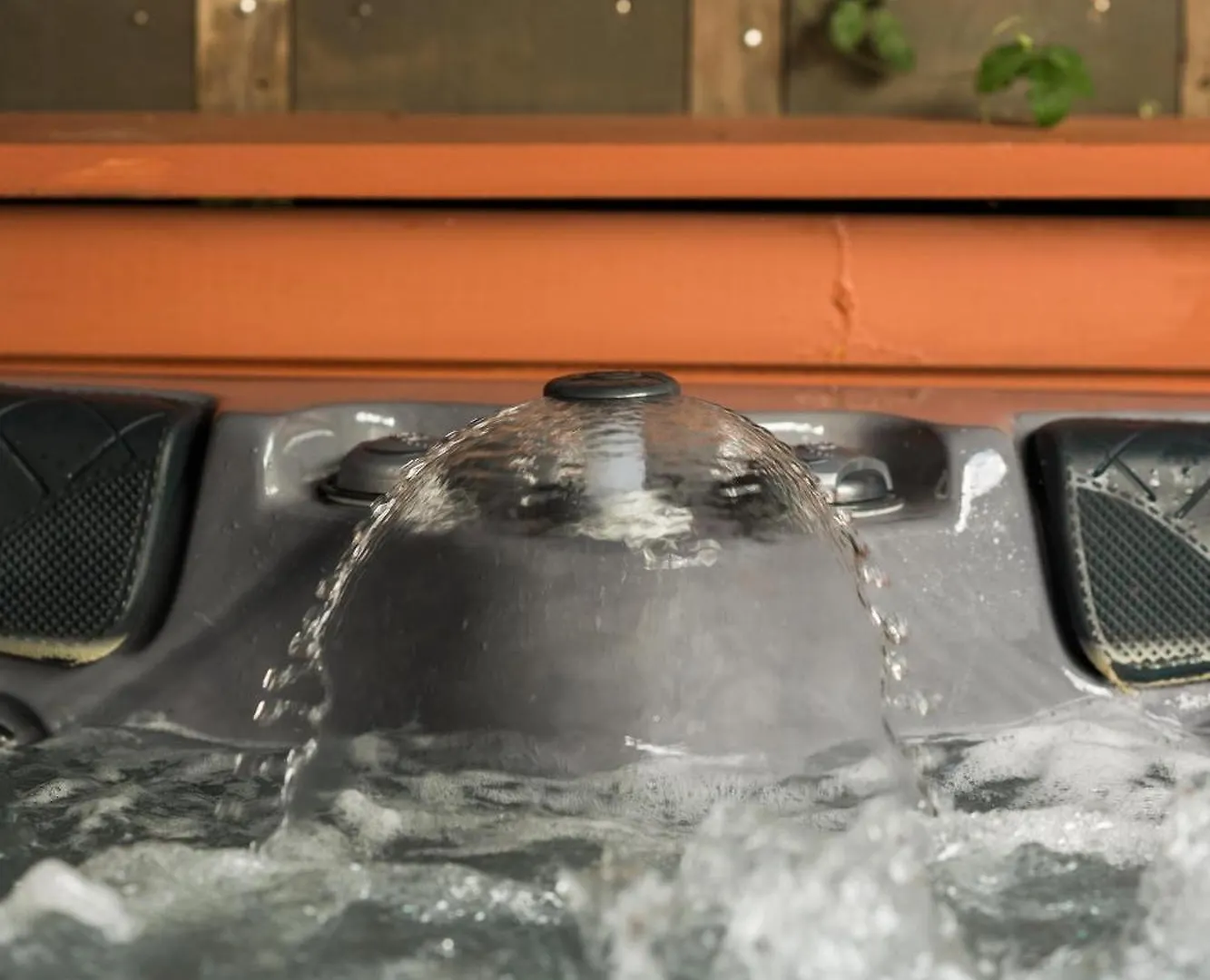 T3 Moderne Avec Piscine Oasis De Nature Et Serenite Petit-Canal 0*,